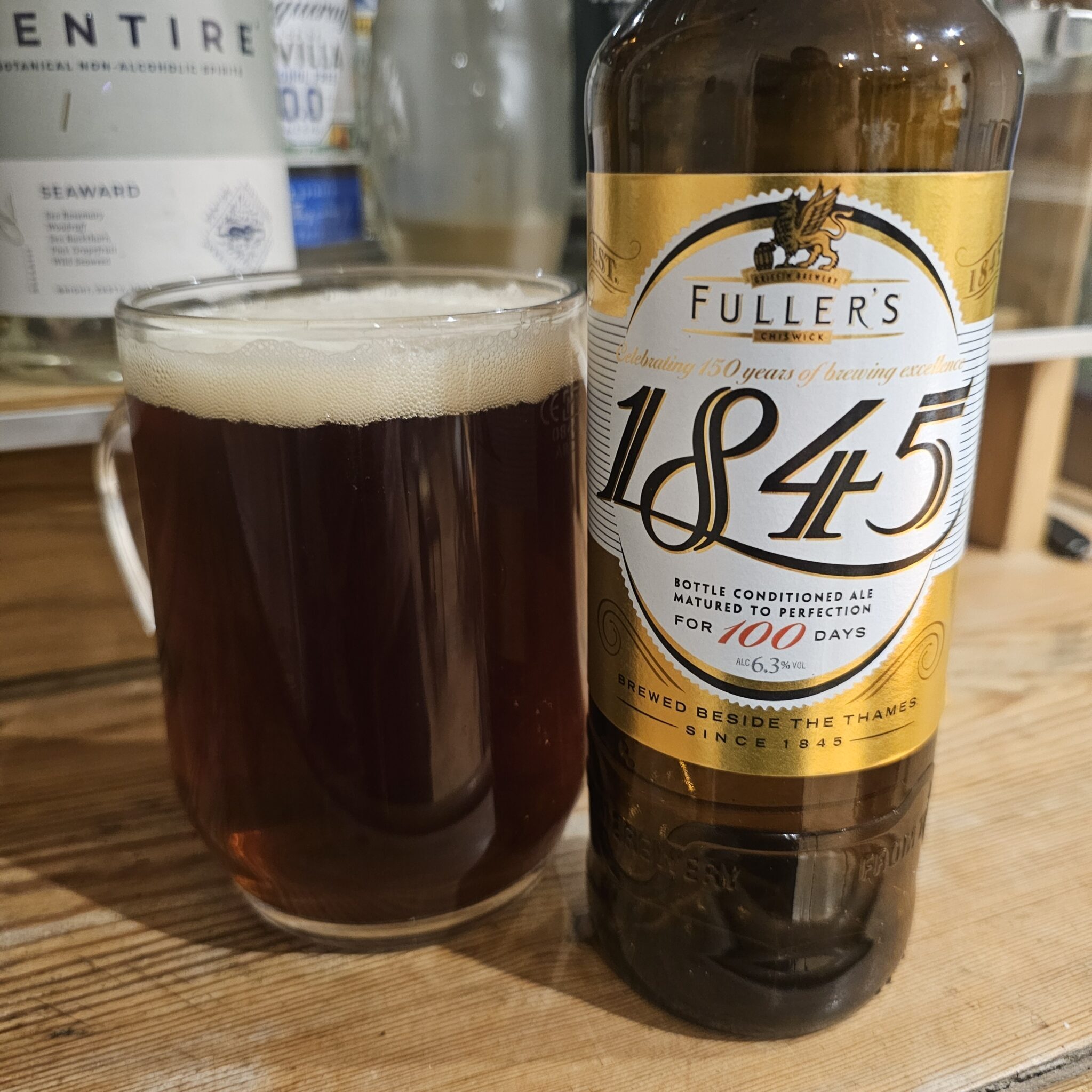 https://cms.theadhocracy.co.uk/assets/theadhocracy/Drank/1845-fullers-0-home-2025-09-26/2025-09-2618.31.429032602010426096244.jpg