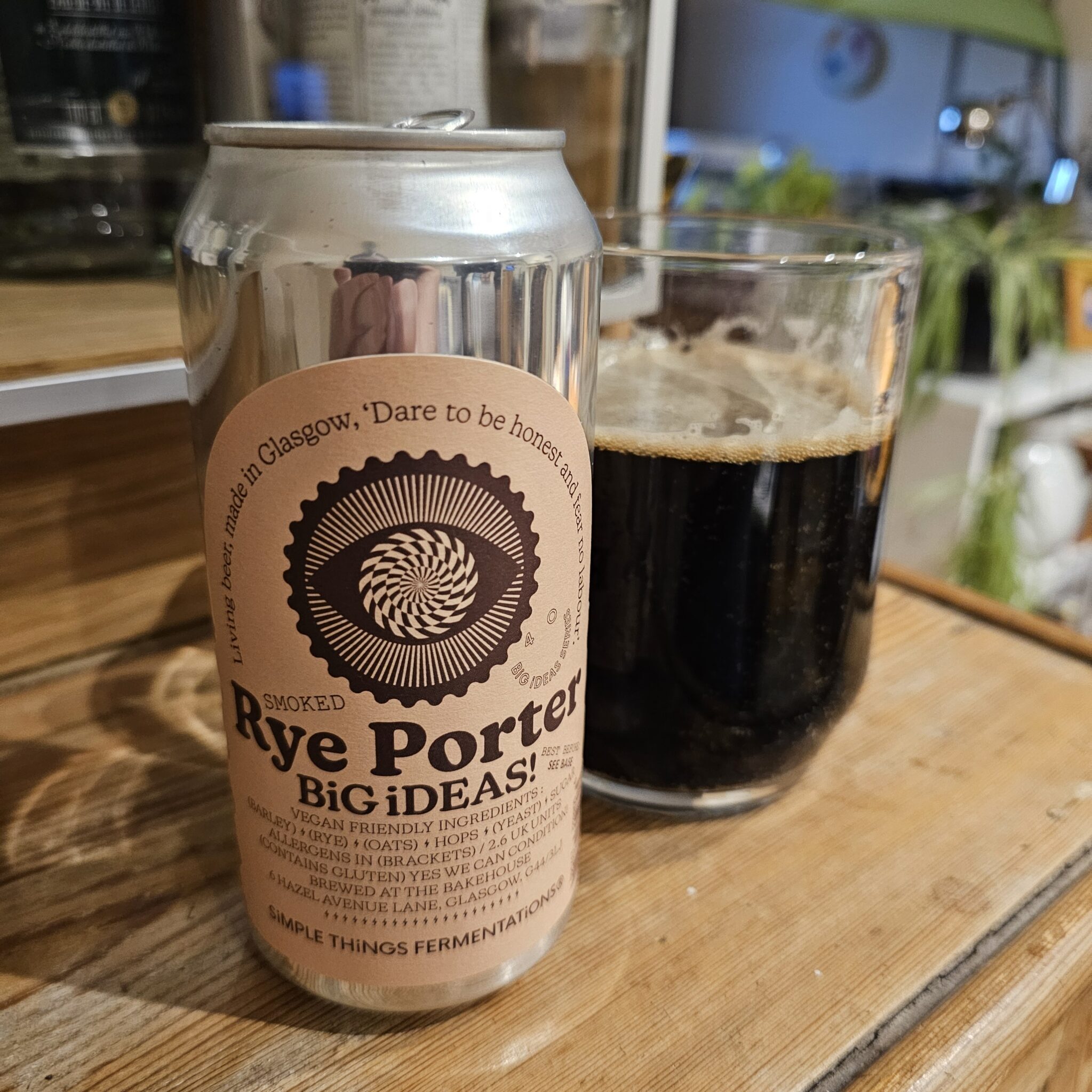 https://cms.theadhocracy.co.uk/assets/theadhocracy/Drank/big-ideas-simple-things-fermentations-0-home-2025-10-06/2025-10-0618.36.082056056571448548266.jpg